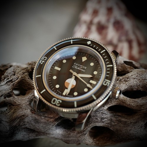 Orologio müller son mil - orologio, müller&son