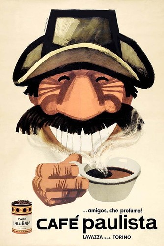 Poster manifesto locandina - manifesto,