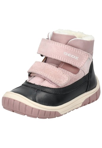 Geox baby stivaletto - baby,