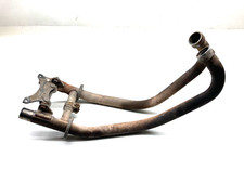 COLLETTORE COLLETTORI SCARICO MARMITTA YAMAHA XT 660 X 2004-2008-2012-2016 M306E