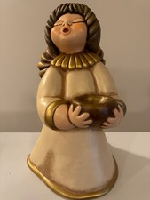 Vintage original bozner engel - vintage,