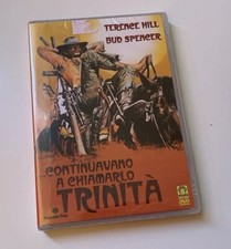 ...CONTINUAVANO A CHIAMARLO