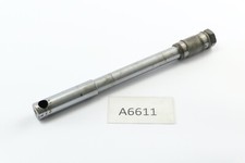 BMW R 75/5 1973 - Assale