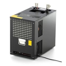 Spillatore birra 2 - spillatore, as-80,