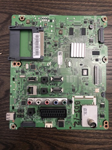 Bn94 05684r pcb principale per - bn94-05684r,