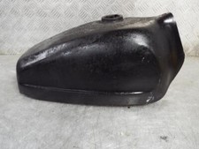 1966-70 BULTACO MATADOR MRK3