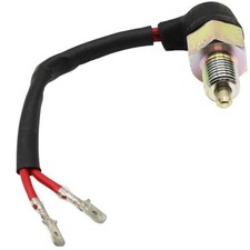 Interruttore Avviamento Frizione Trattore Fiat Serie 66,76,80,88,90-Rif.5101414