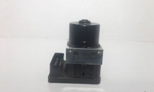 ABS VOLKSWAGEN Polo 4 Serie