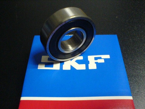 Pezzi skf cuscinetto a - 1-10,