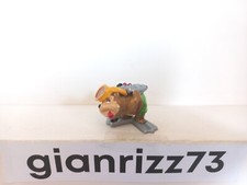 Sorpresine Kinder Orsetten (