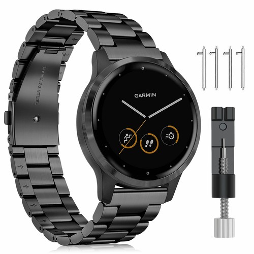 Per garmin vivoactive venu - per,