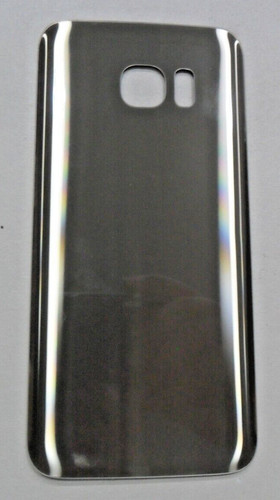 Back cover compatibile - back, samsung