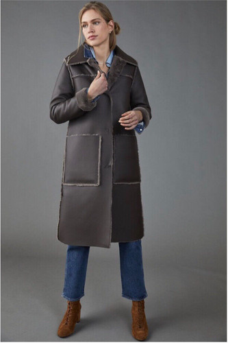 Anthropologie kerry giacca - kerry,
