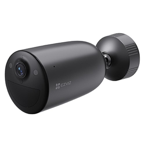 Ezviz eb3 telecamera da - ezviz,