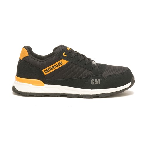 Scarpe lavoro caterpillar - da,