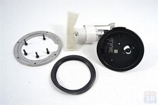 Pompa benzina carburante fuel pump completa Bmw R nine T 1200 ninet