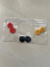 Bang & Olufsen A8 Earphone