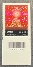 Italia 2012 - Buon Natale -