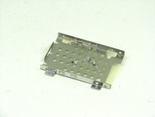 Telaio Disco Rigido Acer