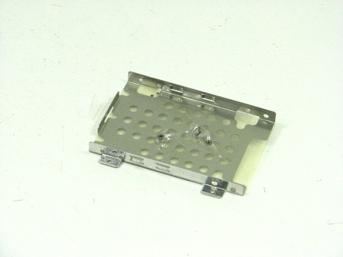Telaio disco rigido acer - rigido,