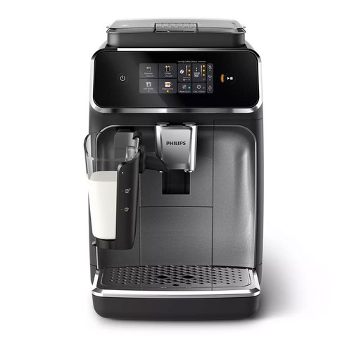 Philips macchina caffè - philips, da
