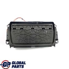 BMW E90 E91 E93 Cendrier De Console Centrale Avant 7078571