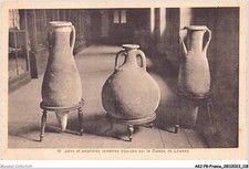 AKJP8-0790-73 - CHAMBERY -