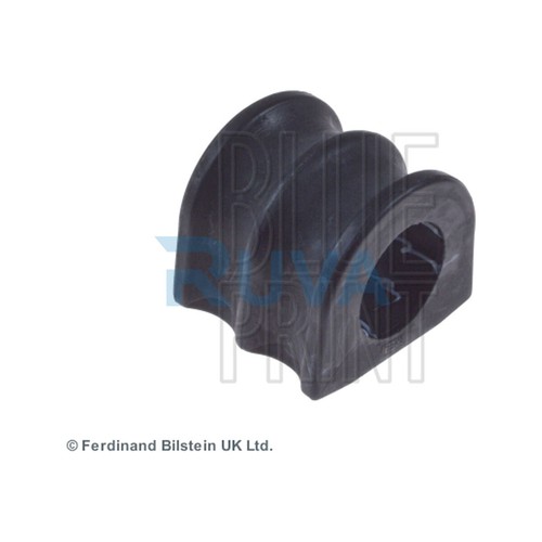 Compatibile con nissan navara - con,
