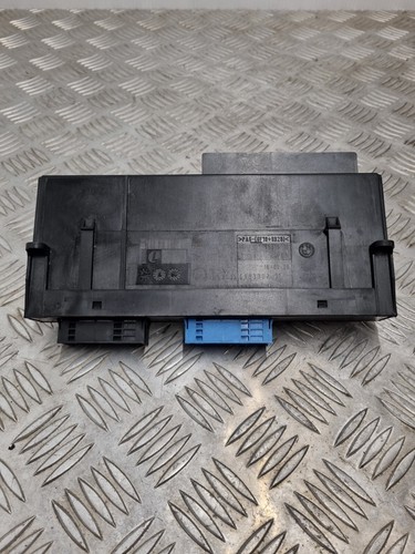 E90 e91 bmw serie scatola - e91,