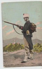 Ww1 fanteria uniforme - ww1,