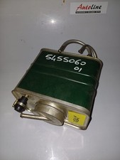 VASCHETTA SERBATOIO LAMIERA