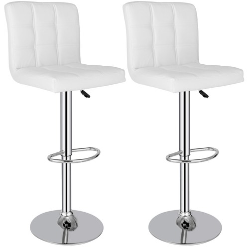 Sgabelli bar moderni in - da,