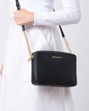 Borsa Michael Kors Jet Set