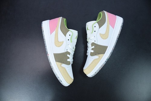 Nike air jordan - nike,