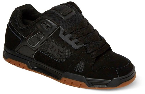 Shoes stag sneaker uomo - stag, da