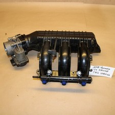 Yamaha 2018 VX1050 TR-1