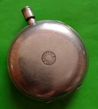 ROSKOPF PATENT 58mm cassa