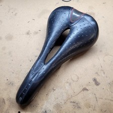 Sella Selle Italia Max Flite Mtb Bicicletta Sella