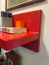 Mensola Design Marcello Siards