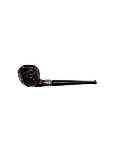 Peterson donegal rocky - peterson,