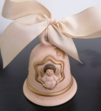 THUN Campana  Angelo Nuvola 2011 Limited Edition