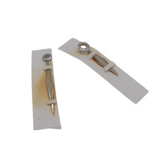 Jaeger-Lecoultre Militaire 463