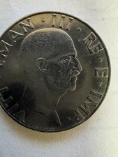 50 Centesimi 1941 Vittorio