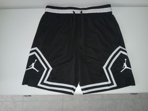 Pantaloncini jordan diamond - jordan,