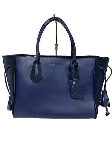 Borsa tracolla longchamp - borsa,