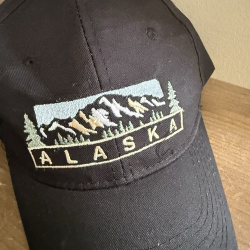 Alaska camicia azienda - alaska,