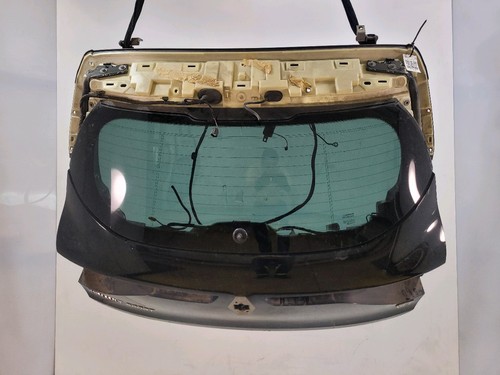 Portellone renault megane - -,