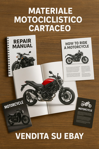 Motociclismo fotografie - motociclismo,