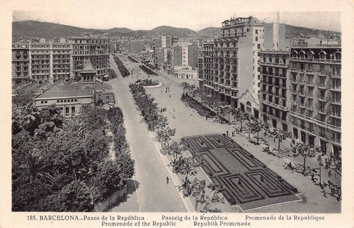 C193 spagna barcellona - c193,