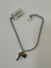 BRACCIALE  MORELLATO DONNA